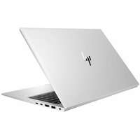 HP EliteBook 850 G8 (5Z690EA ) i7/16GB DDR4/512GB SSD, 15.6