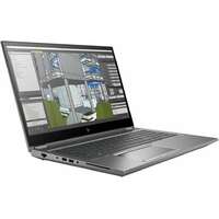 HP ZBook Fury G8 MWS (62T40EA), i7/16GB DDR4/512GB SSD 15.6