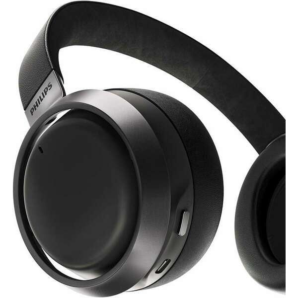 PHILIPS FIDELIO L3/00