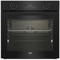 BEKO BBIM18302BCSE