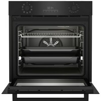 BEKO BBIM18302BCSE