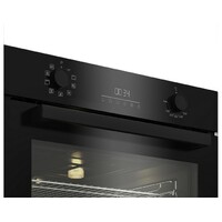 BEKO BBIM18302BCSE