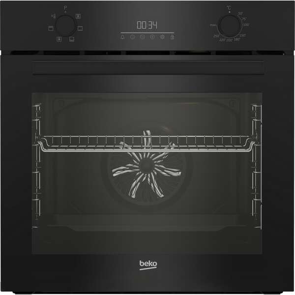 BEKO BBSE17300B
