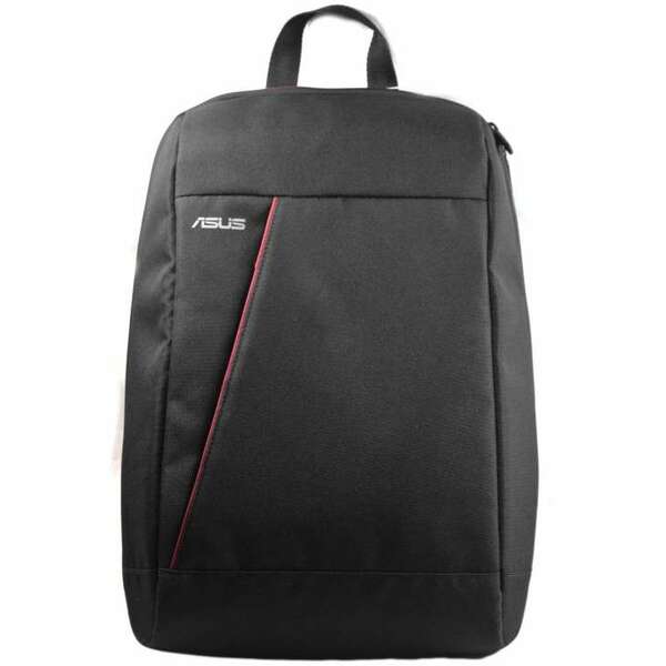 ASUS Nereus 16