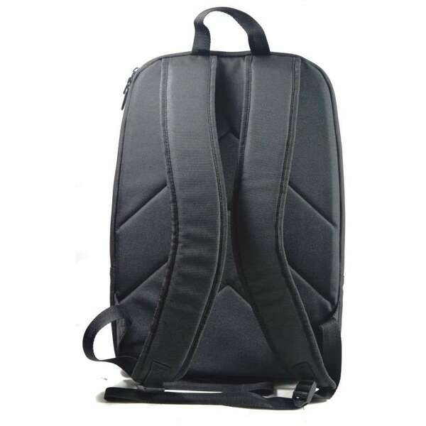 ASUS Nereus 16