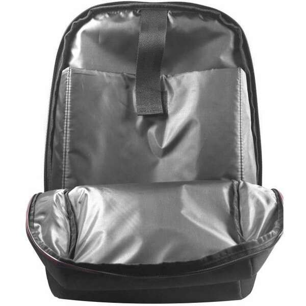 ASUS Nereus 16