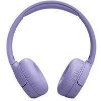 JBL Tune 670 NC pur