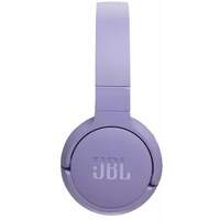 JBL Tune 670 NC pur