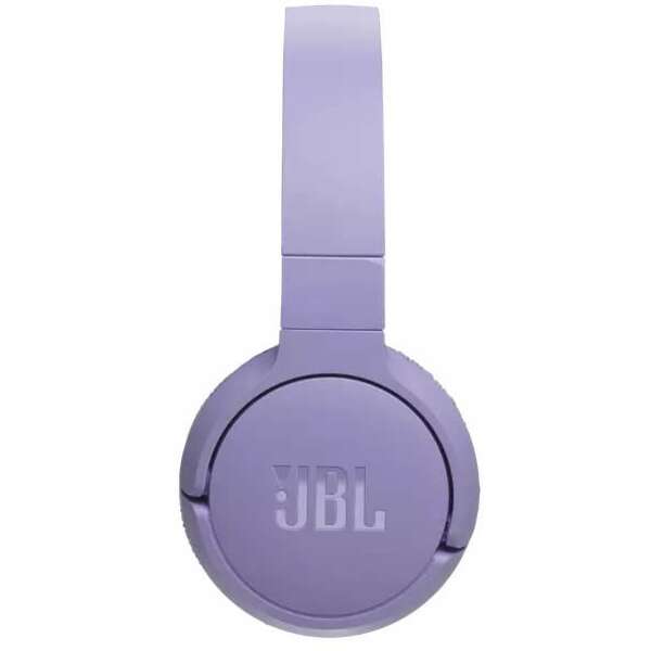 JBL Tune 670 NC PUR