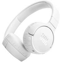 JBL Tune 670 NC 