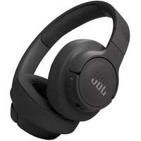 JBL Tune 770 NC blk