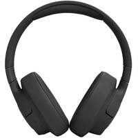 JBL Tune 770 NC blk