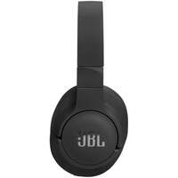 JBL Tune 770 NC blk