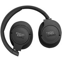 JBL Tune 770 NC blk