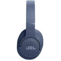 JBL Tune 770 NC blu