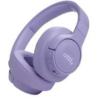 JBL Tune 770 NC pur