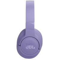 JBL Tune 770 NC pur