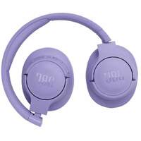 JBL Tune 770 NC pur