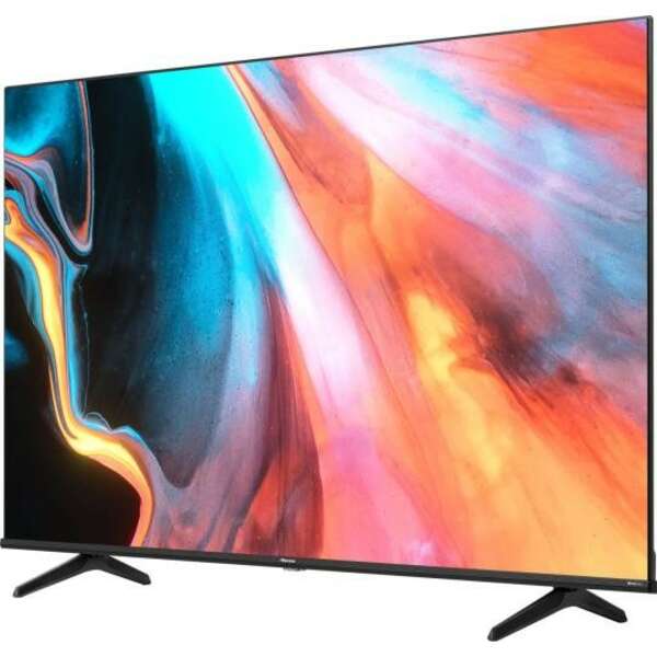 HISENSE 43E7HQ