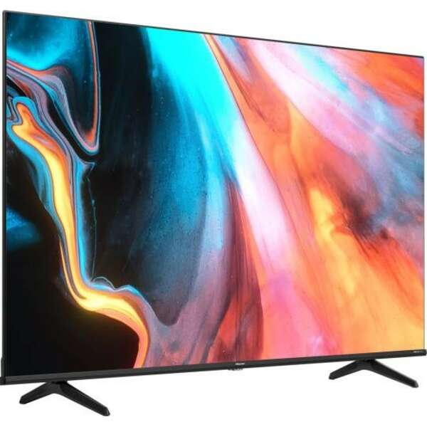 HISENSE 43E7HQ
