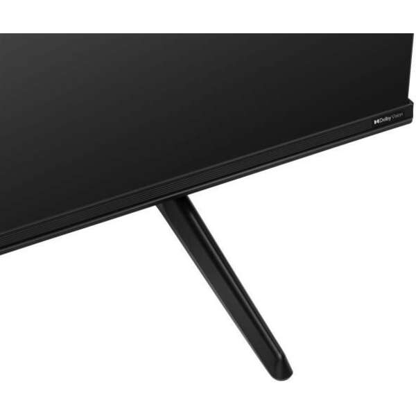 HISENSE 43E7HQ