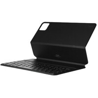 XIAOMI Pad 6 Keyboard