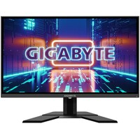 GIGABYTE G27Q-EK