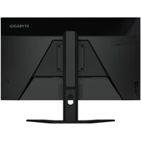 GIGABYTE G27Q-EK