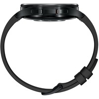 SAMSUNG Galaxy Watch 6 Classic 47mm Stainless Black SM-R960NZKAEUC