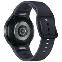 SAMSUNG Galaxy Watch 6 Large 44mm Aluminum Graphite SM-R940NZKAEUC