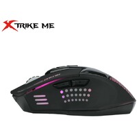XTRIKE GM216 7D