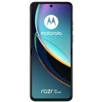 MOTOROLA Razr 40 Ultra 8GB/256GB Glacier Blue