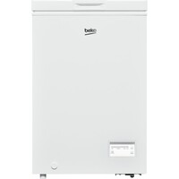 BEKO CF 100 WN