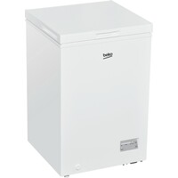 BEKO CF 100 WN