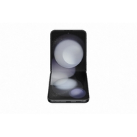 SAMSUNG Galaxy Z Flip5 5G 8GB/512GB Graphite SM-F731BZAHEUC