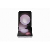 SAMSUNG Galaxy Z Flip5 5G 8GB/512GB Lavender SM-F731BLIHEUC