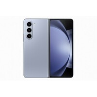 SAMSUNG Galaxy Z Fold5 5G 12GB/256GB Icy Blue SM-F946BLBBEUC