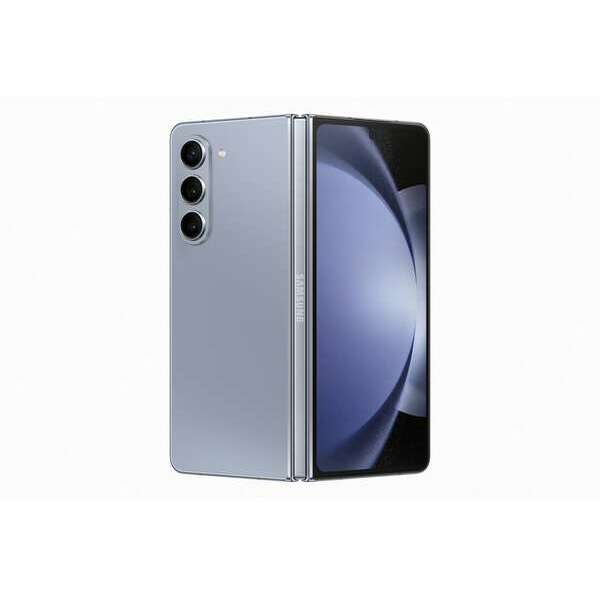SAMSUNG Galaxy Z Fold5 5G 12GB/256GB Icy Blue SM-F946BLBBEUC