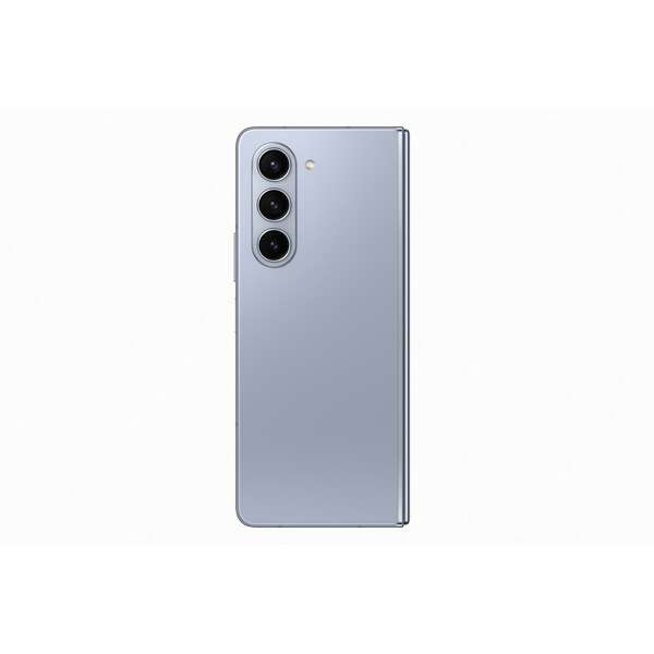 SAMSUNG Galaxy Z Fold5 5G 12GB/256GB Icy Blue SM-F946BLBBEUC