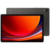 SAMSUNG Galaxy Tab S9 5G 8GB / 128GB Gray SM-X716BZAAEUC