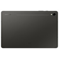 SAMSUNG Galaxy Tab S9 5G 8GB/128GB Gray SM-X716BZAAEUC