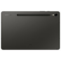 SAMSUNG Galaxy Tab S9 5G 8GB/128GB Gray SM-X716BZAAEUC