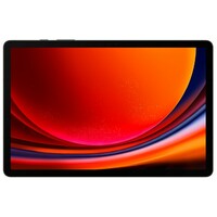 SAMSUNG Galaxy Tab S9 5G 8GB/128GB Gray SM-X716BZAAEUC
