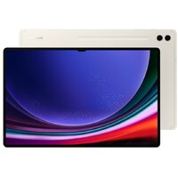 SAMSUNG Galaxy Tab S9 Ultra 5G 12GB/512GB Beige SM-X916BZEEEUC