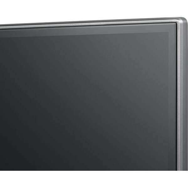HISENSE 55U8HQ