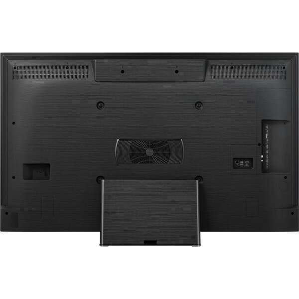HISENSE 55U8HQ