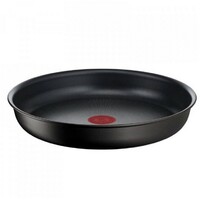 TEFAL L7630432 Unlimited FRYPAN 24CM