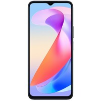 HONOR X6a 4GB / 128GB Midnight Black