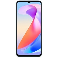 HONOR X6a 4GB / 128GB Cyan Lake