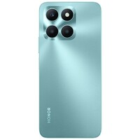 HONOR X6a 4GB/128GB Cyan Lake